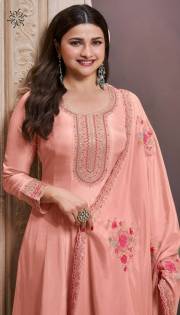 Vinay Fashion  DN 73051